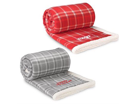 CartPty's tweet photo. Let you clients snuggle up in our luxurious soft and cosy blankets. Priced from R350 each. https://t.co/MUtTwwwrpZ