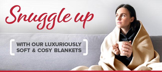 CartPty's tweet photo. Let you clients snuggle up in our luxurious soft and cosy blankets. Priced from R350 each. https://t.co/MUtTwwwrpZ