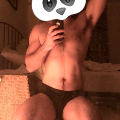 🐼🐼🐼🐼🐼 https://t.co/njFdXXXaja<a href="/tag/bigdick"class="tags"><span>#bigdick</span></a><a href="/tag/onlyfans"class="tags"><span>#onlyfans</span></a><a href="/tag/onlyfanscreator"class="tags"><span>#onlyfanscreator</span></a><a href="/tag/followmeononlyfans"class="tags"><span>#followmeononlyfans</span></a>