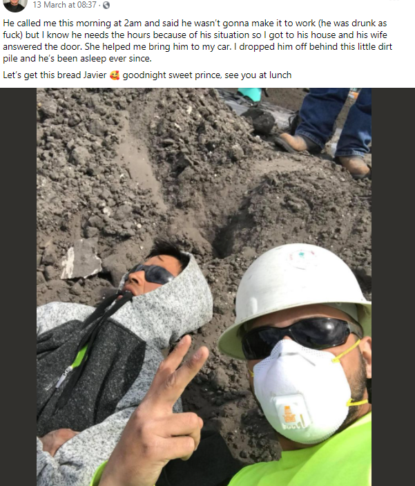 ass_dad's tweet photo. Dudes rock https://t.co/9KpHZJg9Up