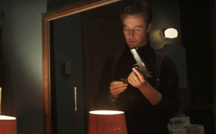 maureenfosterX's tweet photo. #MotherlessBrooklyn @EdwardNorton @gugumbatharaw 
#cinematography #DickPope
#productiondesign #BethMickle #photography #art https://t.co/UIIW2F67xo