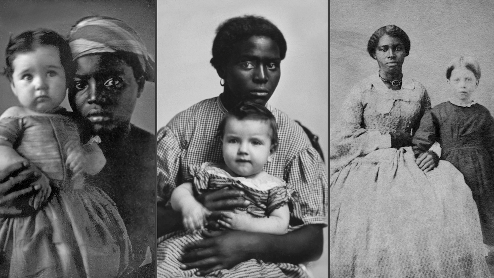 IndieWire (@indiewire) on Twitter photo Blistering and dense, Raoul Peck's HBO doc series “Exterminate All the Brutes" picks up where his “I Am Not Your Negro” left off with its unsparing deletion of accepted falsehoods. Read <a href="/812filmreviews/">Robert Daniels</a>' review: bit.ly/3dMBtKV Blistering and dense, Raoul Peck's HBO doc series “Exterminate All the Brutes" picks up where his “I Am Not Your Negro” left off with its unsparing deletion of accepted falsehoods. Read <a href="/812filmreviews/">Robert Daniels</a>' review: bit.ly/3dMBtKV
