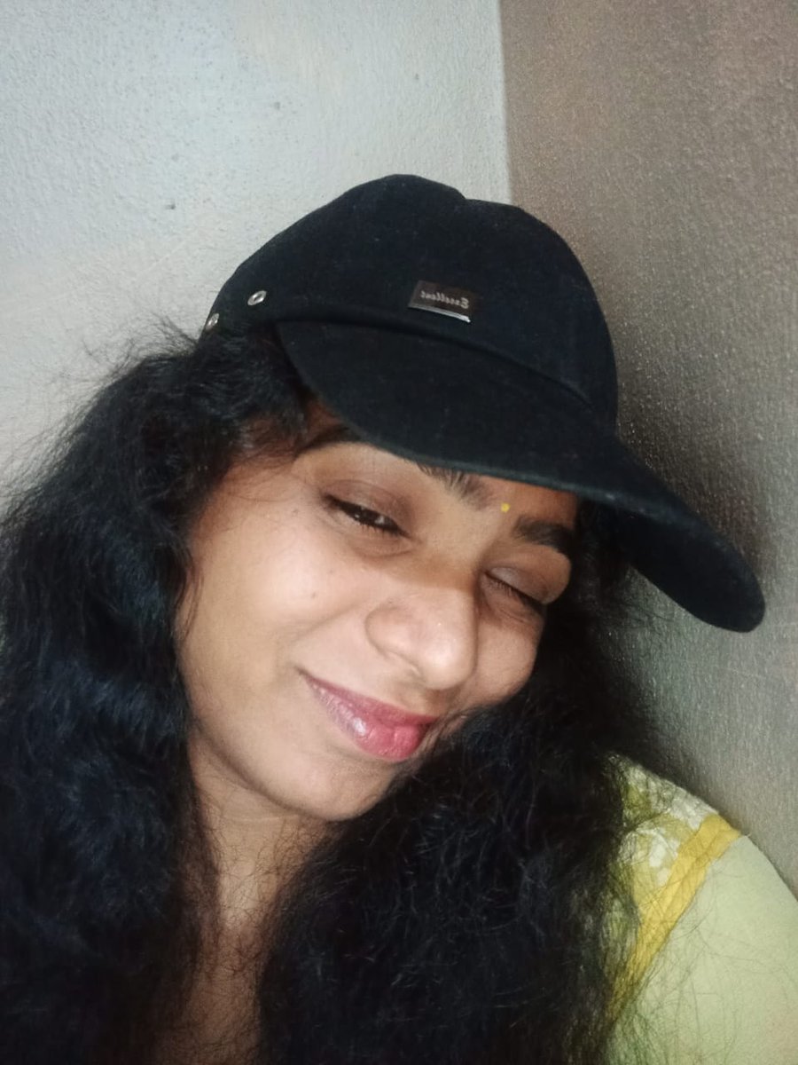 MinniMenu's tweet image. 💛