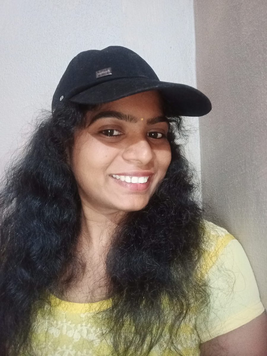 MinniMenu's tweet image. 💛