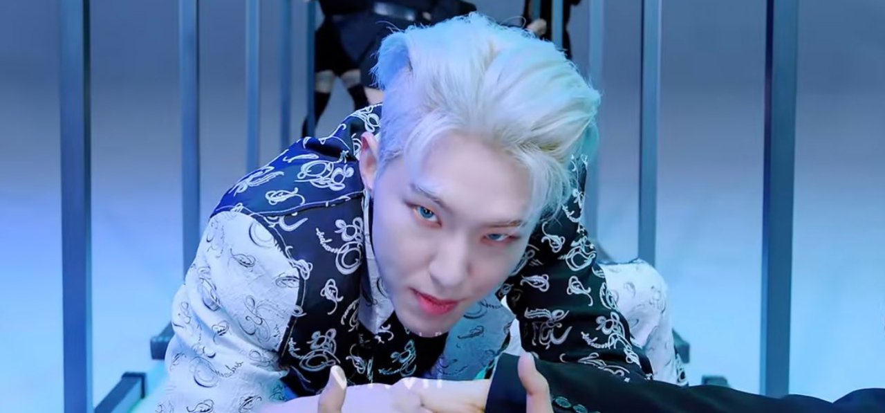 SEVENTEEN ホシ spider コンプ おまけ付き