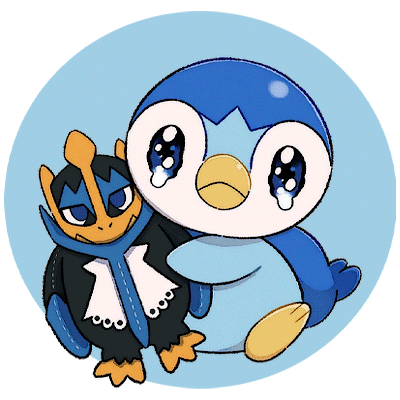 ʙʟᴍ ゚ Christine ゚ I Made Some Twitter Icons Based Around The Cute Piplup Artwork That Project Pochama Has Been Posting Feel Free To Use Em ʙʟᴍ ゚ Christine ゚ I Made Some Twitter Icons Based Around The Cute Piplup Artwork That Project Pochama Has Been Posting Feel Free To Use Em