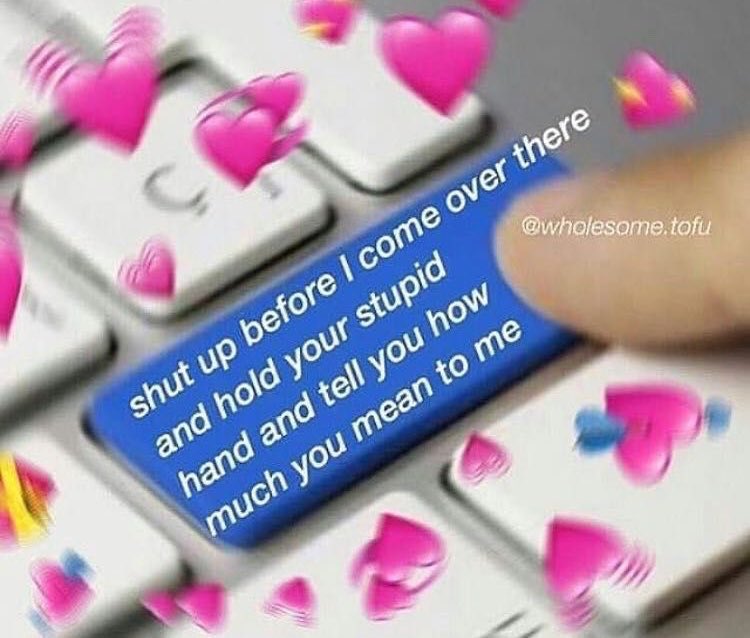 Nora Valkyrie (@valkyrie4ora) on Twitter photo 