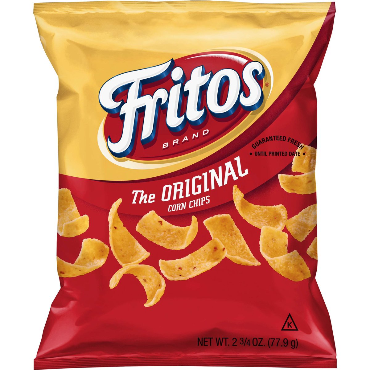 SupernovaKV's tweet photo. @sarahlugor I used to eat these almost everyday after school. Their taste is now dead to me forever https://t.co/LrWZURlGnP