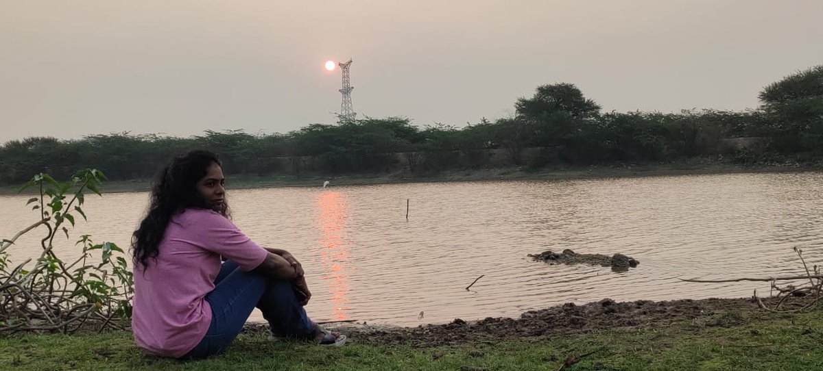 MinniMenu's tweet image. ♥️