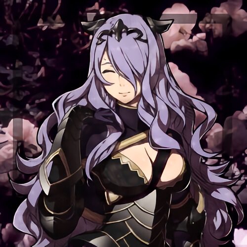 “Now that’s certainly not a surprise. I don’t blame you though, brother. The heat can be unbearable at times!”