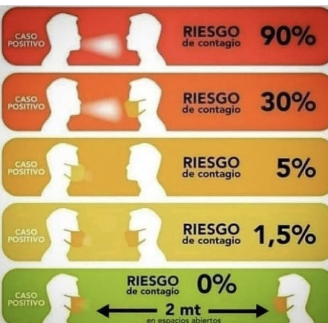 FAWK (@fawkoficial) on Twitter photo 