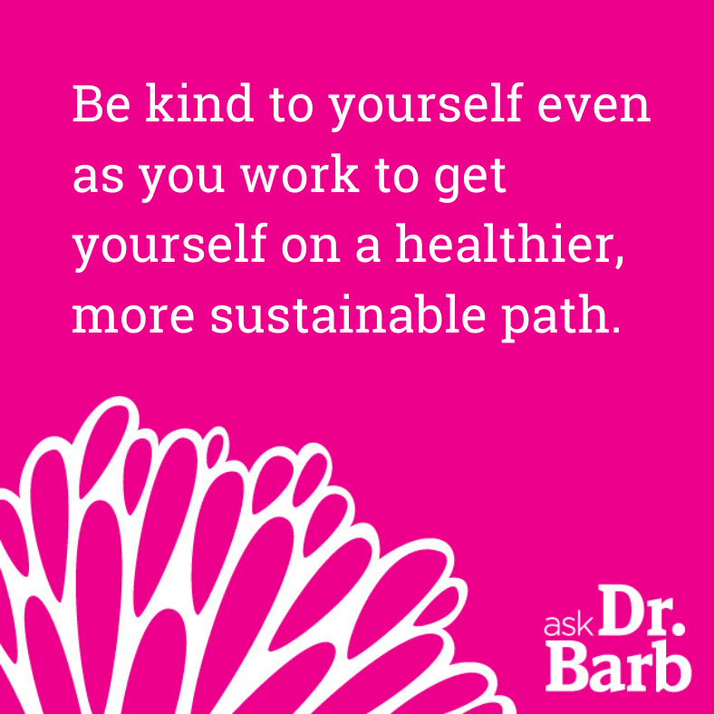 barb_ask's tweet photo. Who knew we'd still need this advice from a year ago? Dr. Barb talks about the dreaded pandemic weight gain.  https://t.co/QUAz3k1ZjC #dietandexercise #weightgain #womenshealth https://t.co/Odab7jhKj9