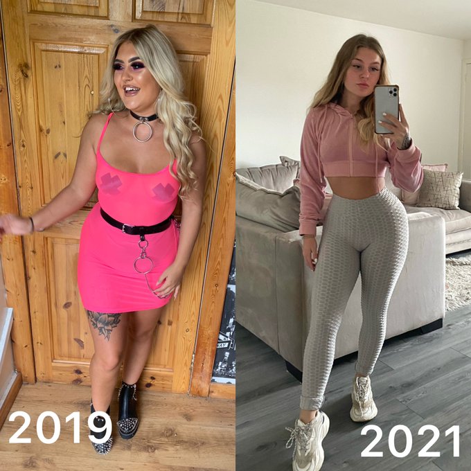 Can we just take a moment... https://t.co/RBxOF1lrmG