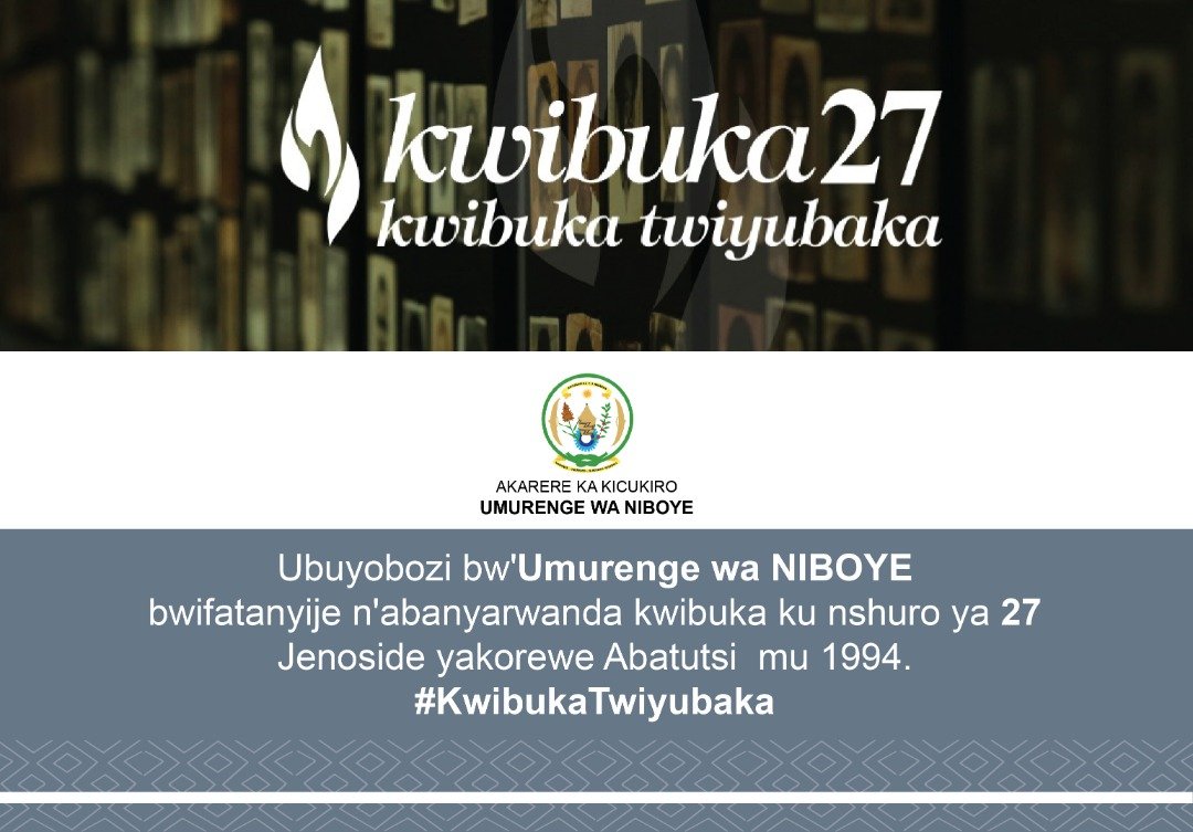 Niboyesector tweet media