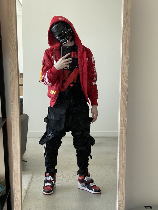 dirty mirror clean fit https://t.co/ecaz52MigK<a href="/tag/mvsales"class="tags"><span>#mvsales</span></a><a href="/tag/mvtrans"class="tags"><span>#mvtrans</span></a>