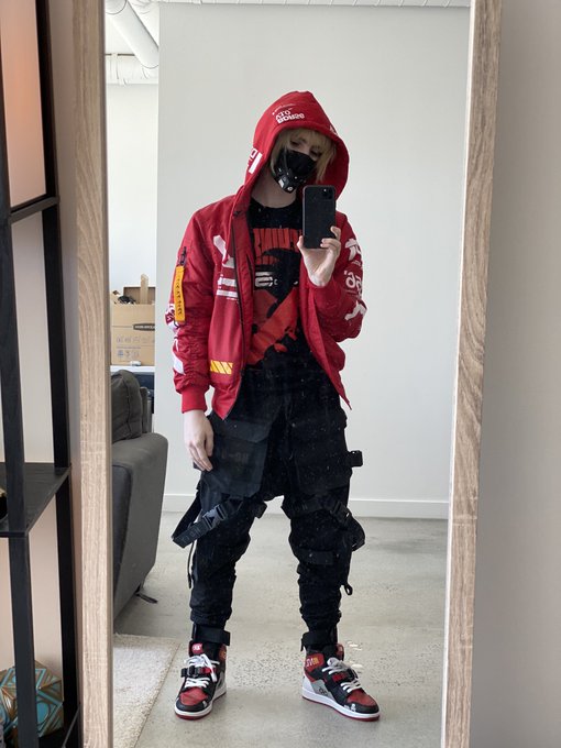 dirty mirror clean fit https://t.co/ecaz52MigK<a href="/tag/mvsales"class="tags"><span>#mvsales</span></a><a href="/tag/mvtrans"class="tags"><span>#mvtrans</span></a>