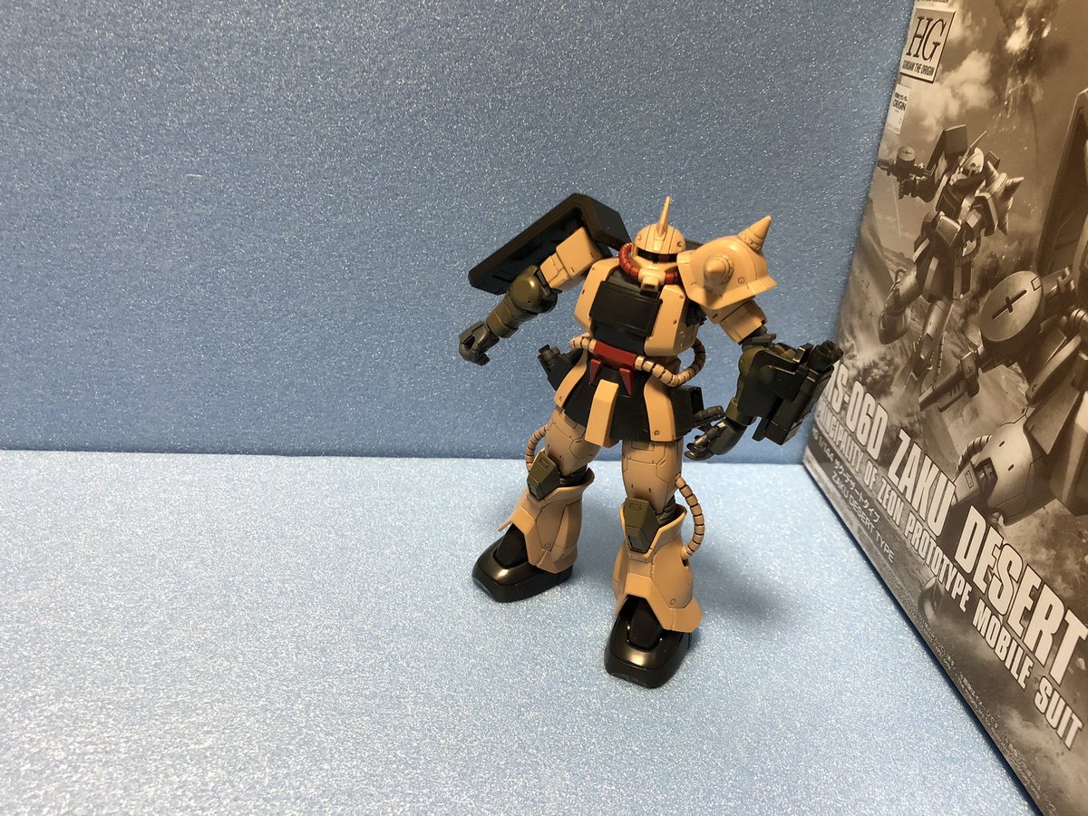 みょみょ M 1as マシンガン 三連ミサイルポッド クラッカーポッド 二連ミサイルポッド ヒート ホーク Ratsriver ってなんて意味なんだろう ヒート ホークは伸縮を別パーツで再現 みょみょ M 1as マシンガン 三連ミサイルポッド クラッカーポッド 二連ミサイルポッド ヒート ホーク Ratsriver ってなんて意味なんだろう ヒート ホークは伸縮を別パーツで再現