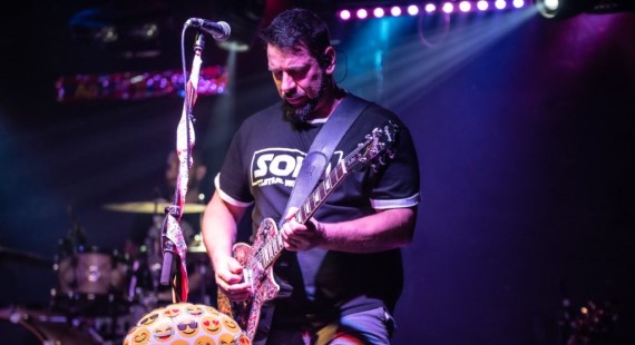 SideshowBob_FL's tweet image. The Sideshow fiasco with @BobTabarrini is at @BackstreetsSWFL TONIGHT  9pm! #SWFL #livemusic