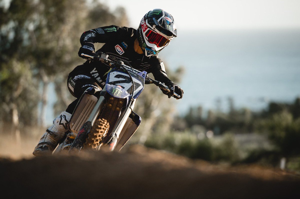 🔥New #SP21🔥 <a href="/ride100percent/">100%</a>