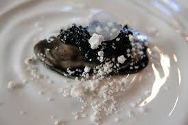 7 de table tweet media