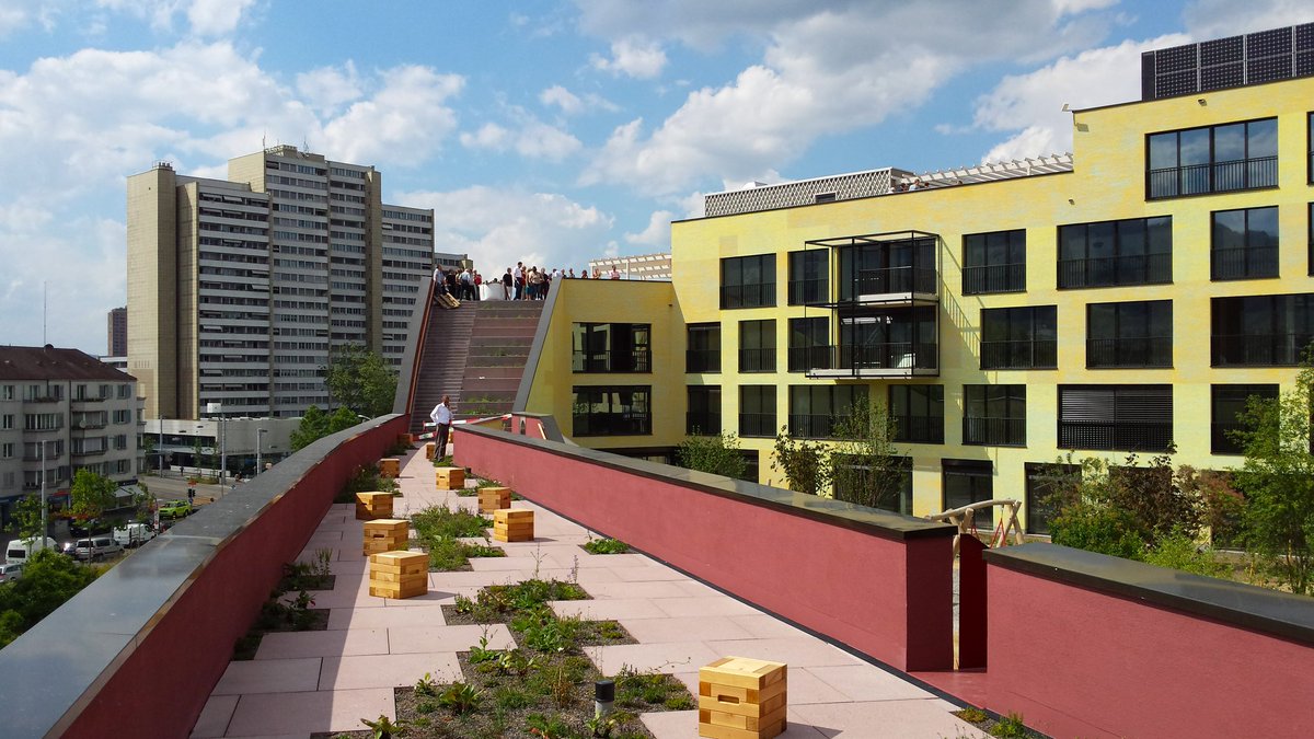 SP Zürich (@spzuerich) on Twitter photo Für mehr öffentliche Freiräume soll die Stadt weiterhin mit privaten Bauträger kooperieren! Nur so gibt es weitere geniale Projekte wie das #LabitzkeAreal oder die #Kalkbreite <a href="/hadihuber/">Patrick Hadi Huber</a> #grzh #kRP #SLÖBA Für mehr öffentliche Freiräume soll die Stadt weiterhin mit privaten Bauträger kooperieren! Nur so gibt es weitere geniale Projekte wie das #LabitzkeAreal oder die #Kalkbreite <a href="/hadihuber/">Patrick Hadi Huber</a> #grzh #kRP #SLÖBA