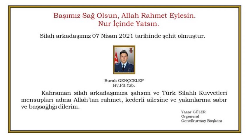 Metin Babat (@metin1809) on Twitter photo 