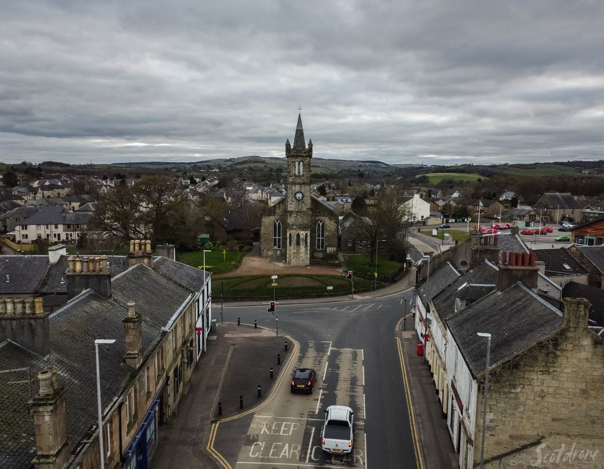 scotdrone's tweet photo. Denny Cross π
#denny #falkirk #visitfalkirk #drone #caapfco https://t.co/ijd8MA6MLV