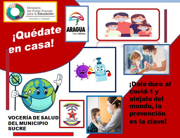 Tuiteros leales tweet media