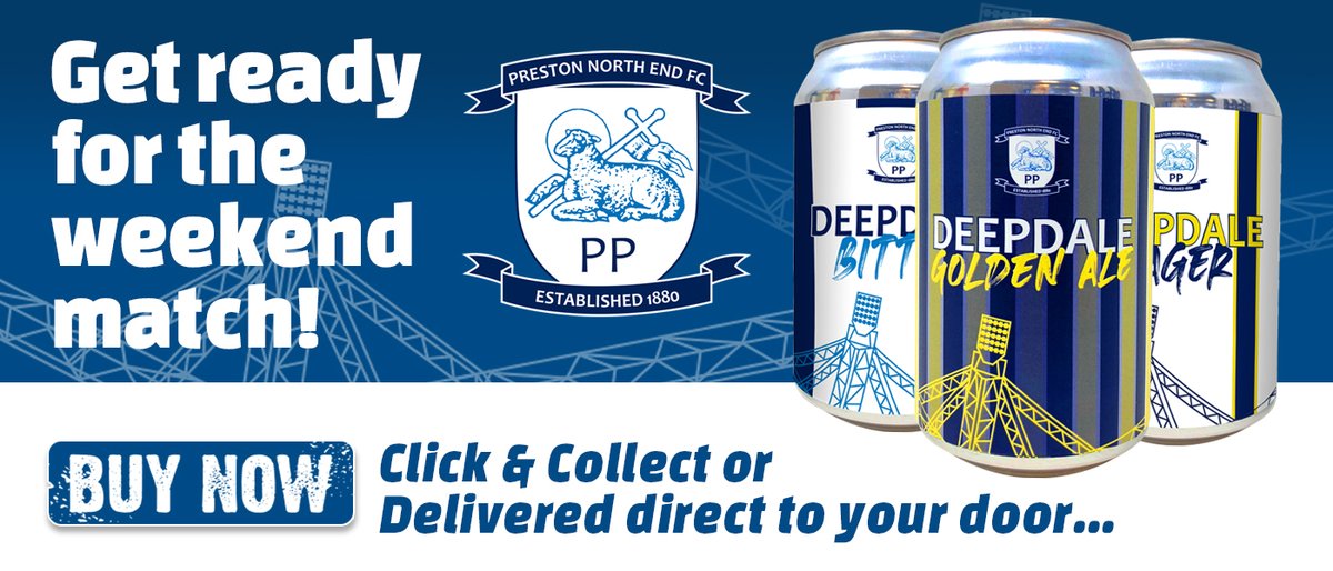 hopsandshots tweet media