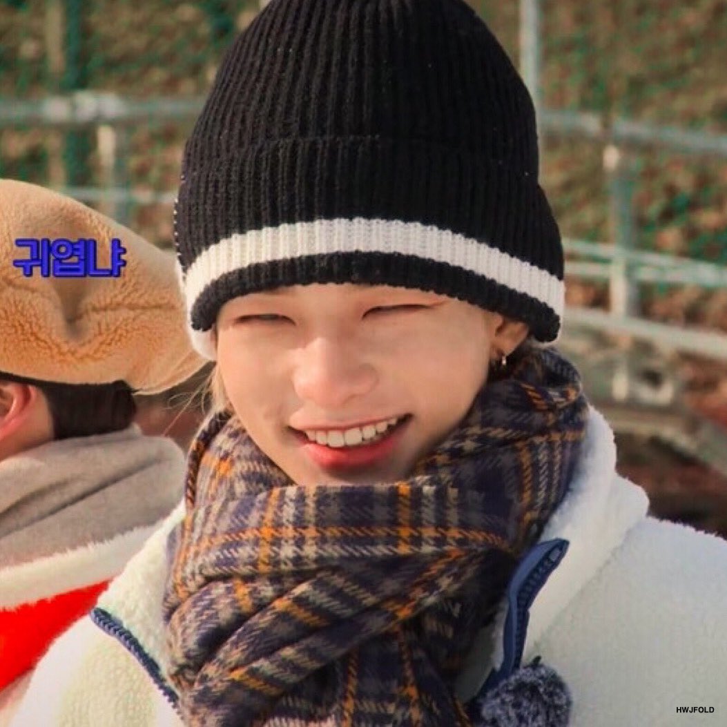 HWHJPICS's tweet image. 