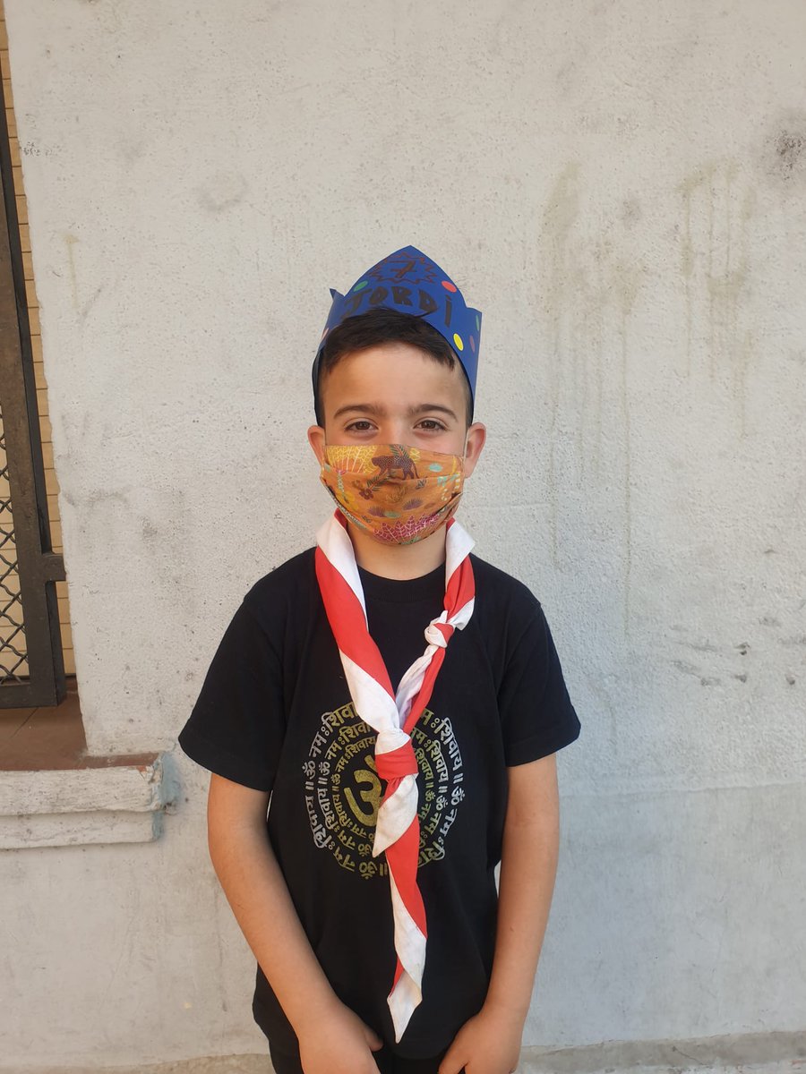 Cau Martorell tweet media