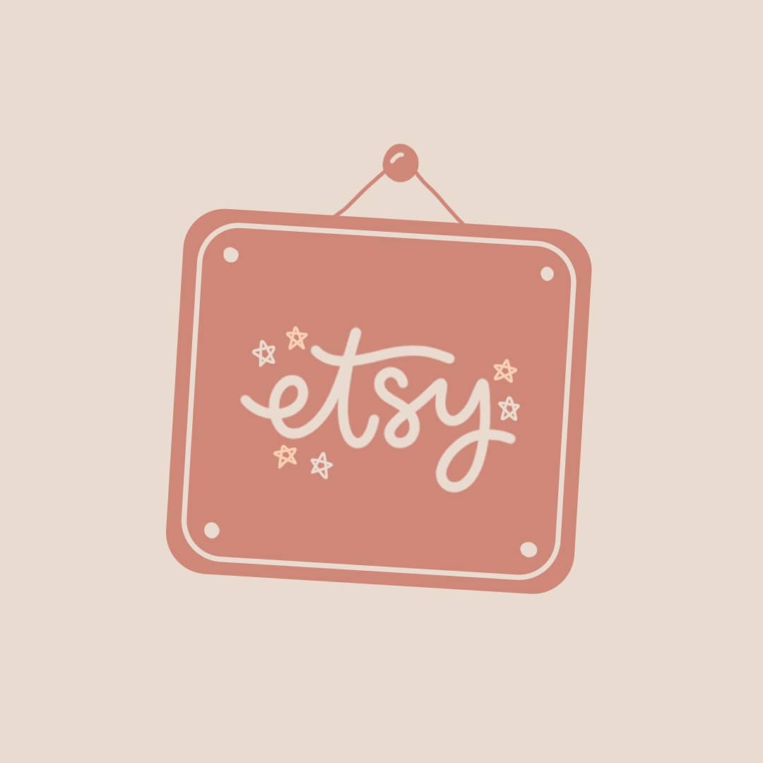 Alice Dale tweet media