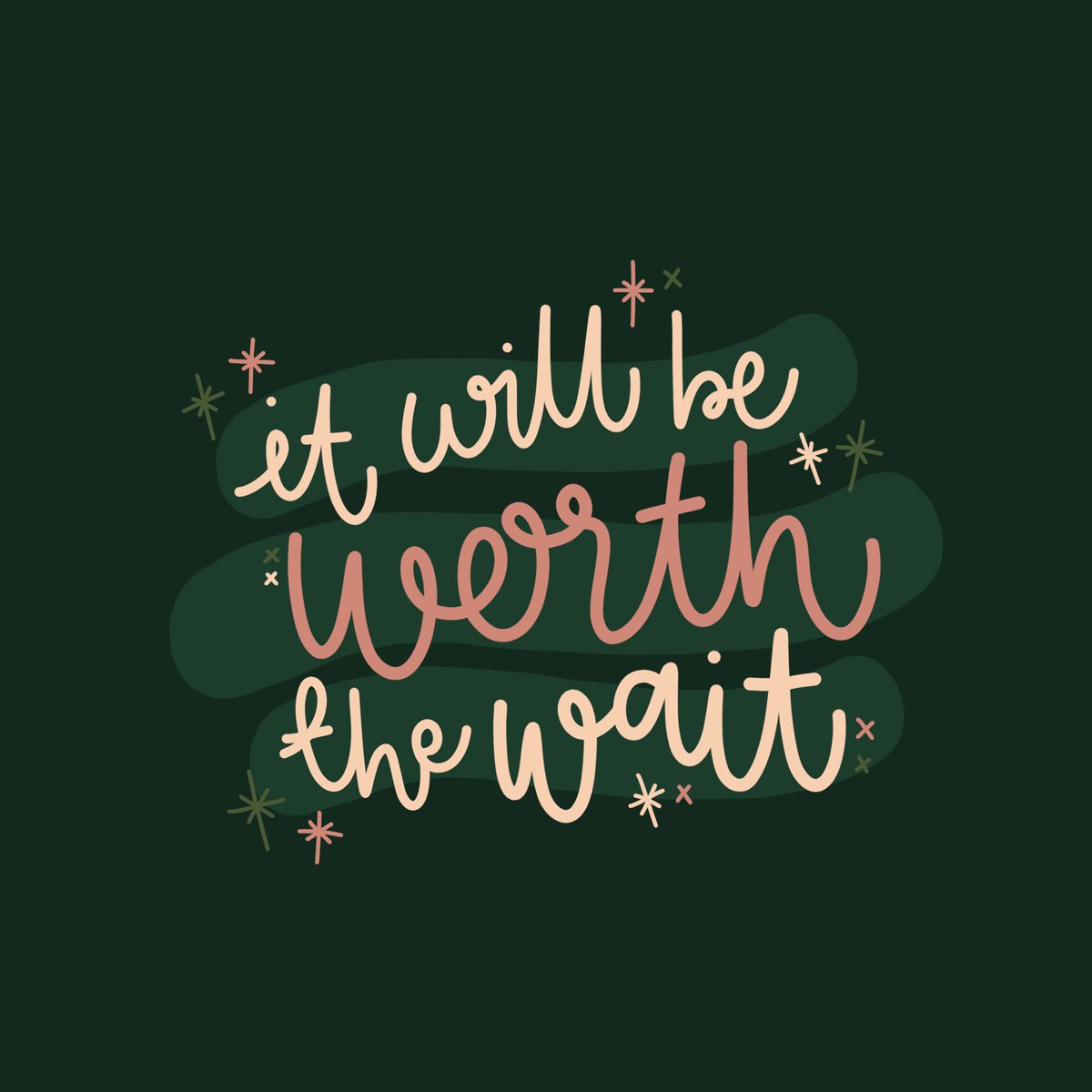 Alice Dale tweet media