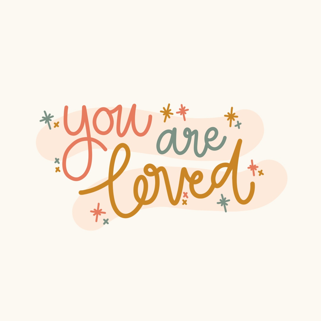 Alice Dale tweet media