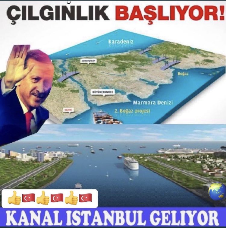 @Dogan03Ayseli @mithat_asc @ihsanEmirgazi @SELAHATTNHANLI @CelikNedret @34_Canan_1453 @__Esra__Cavus @YILDIZ34_60 @HaTiCeSulTaN79 @__Tevazu__ @Bozkurt_balasi_ @TurgayGirgin6 @Ergulyuksel1985 @_Vuslat_5816_ @Zubeydetokgozz @Ilgaz_mesut @Kadirli76 @Ayse3245 @_TaLHa___ @Halimehatun53 @Lazpacis53 @Nurgl89730726 @NafizAka_69 @mustafa_krks10 @husrevbey2 @06melihgokcek @SEMiHNLBNT1453 @imerafera_54 @__Ay__Nuu__r_ @ibrahim146106 @isaertenlice @inciahmet @zekibahce @sayilkanzelis @zckaradeniz @2Beyi @aysetyk @Zubeyde65426103 @Kafdagi1453 @YSFEYNLLI @ysfzylkoglu @the_hazan Emeğine yüreğine. Teşekkür EDERİM. AYSELİ. DOĞAN O3 BENİM ABLAM TÜRKİYE 🇹🇷