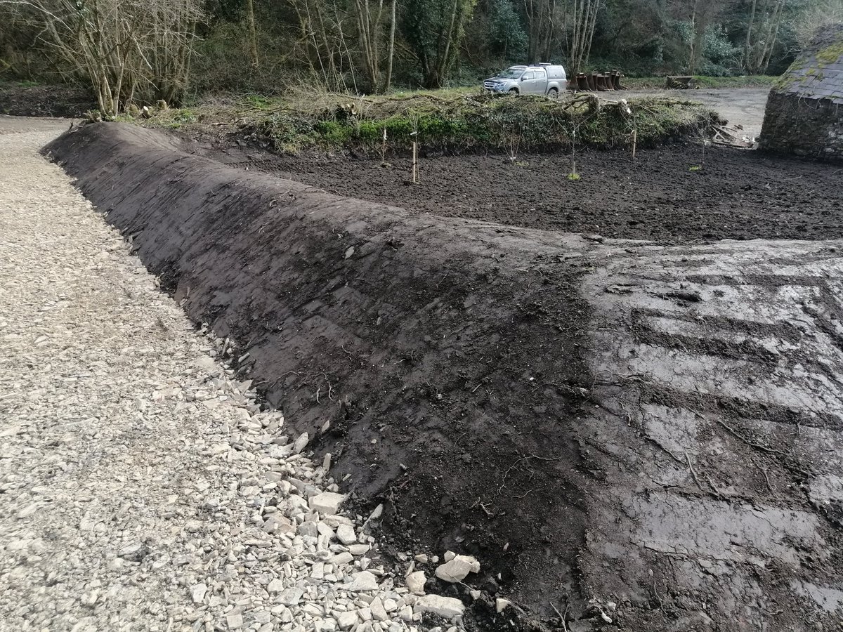 Nev the rev Davies (@nevdavies4) on Twitter photo Bloody love this setup!!! <a href="/molson_group/">Molson Equipment</a> <a href="/SteelwristUK/">Pat Bulcock</a> #landscapeing,#Pembrokeshire #650hoursoriginalpins #justsaying #differentgravy look out next week @mike_leica <a href="/LeicaGeo_UKI/">Leica Geosystems UK & Ireland</a> carpark to trim and drainage to go in!! #dontf*"kabout Bloody love this setup!!! <a href="/molson_group/">Molson Equipment</a> <a href="/SteelwristUK/">Pat Bulcock</a> #landscapeing,#Pembrokeshire #650hoursoriginalpins #justsaying #differentgravy look out next week @mike_leica <a href="/LeicaGeo_UKI/">Leica Geosystems UK & Ireland</a> carpark to trim and drainage to go in!! #dontf*"kabout
