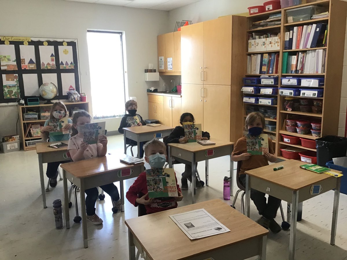 Jean Vanier - LDCSB tweet media