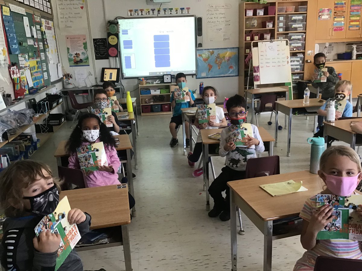Jean Vanier - LDCSB tweet media