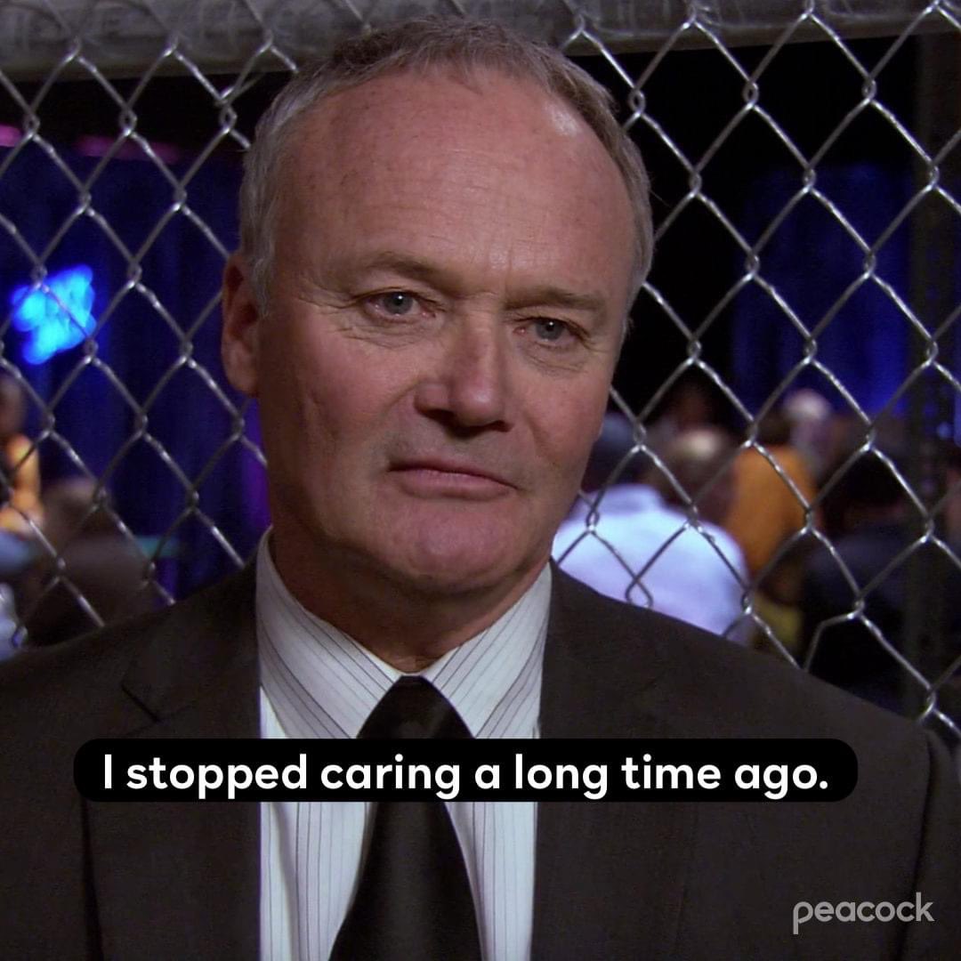 Ryan Ruffing (@ryanisruffing) | Twitter