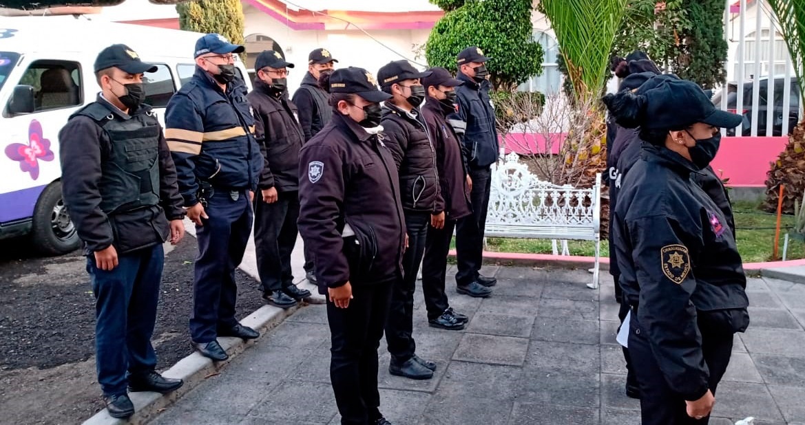 linjunjiekakalu's tweet photo. #Nota Célula de Búsqueda de #Chimalhuacán localizó a 157 personas
 
   •En lo que va del 2021 la #Policía Municipal generó y atendió las alertas de búsqueda Chimalhuacán, AMBER, ODISEA y PLATEADA para localización de personas  

 https://t.co/Eh7IsZmTMG
#TrabajamosPorTuSeguridad https://t.co/LRhMdQ2Xcj