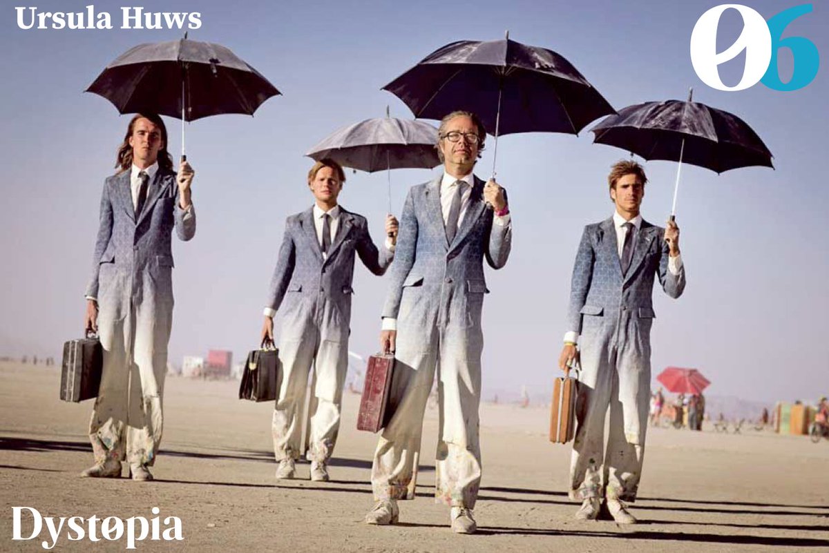 E se fosse possível reverter a onda de privatização que nos assola desde os anos 80? Não seria a hora de, com a pandemia e sua crise econômica, lutarmos pela descomoditização do bem público? Essas são questões centrais do ensaio de Ursula Huws. #capitalismo #crise #pandemia