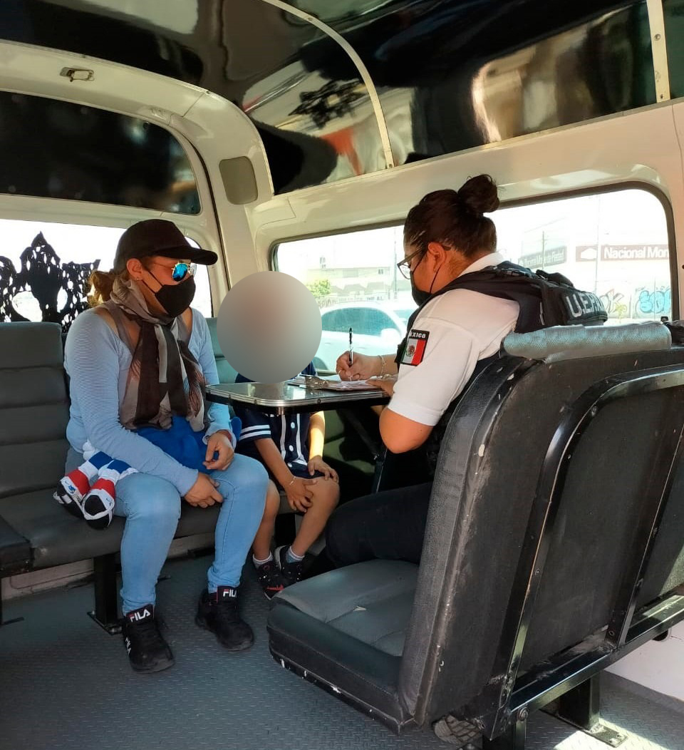linjunjiekakalu's tweet photo. #Nota Célula de Búsqueda de #Chimalhuacán localizó a 157 personas
 
   •En lo que va del 2021 la #Policía Municipal generó y atendió las alertas de búsqueda Chimalhuacán, AMBER, ODISEA y PLATEADA para localización de personas  

 https://t.co/Eh7IsZmTMG
#TrabajamosPorTuSeguridad https://t.co/LRhMdQ2Xcj