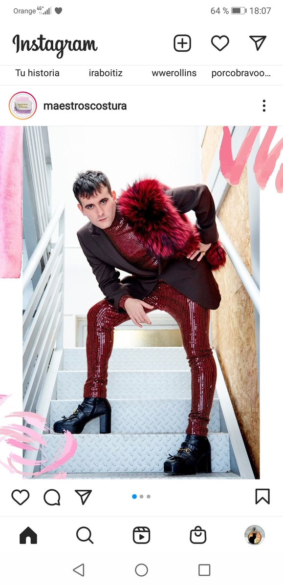 Melissa Prieto ☝️☝️☝️ 🇪🇦🇦🇺 tweet media