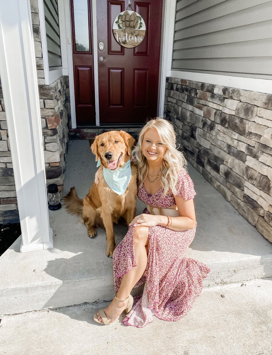 Sydnee Tweel tweet media