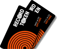 Strummer_Room's tweet photo. Win yourself a £50 Record Token to spend at Strummer Room Records or other participating Record Stores. Simply tell us what @RSDUK releases get you excited!
Please complete the form at https://t.co/LLYcRglRXA
@RecordTokens #competitiontime #recordtoken #RecordStoreDay https://t.co/hiDaXTQBxd