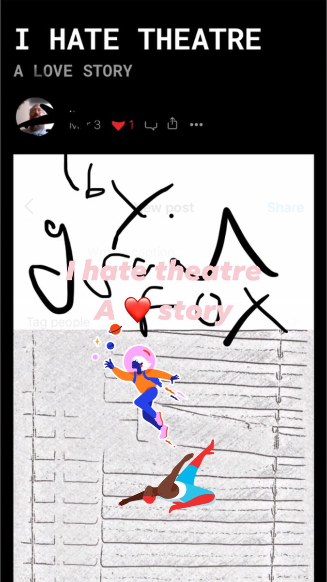 Myer Taub (@myersuniverse) / Posts / X