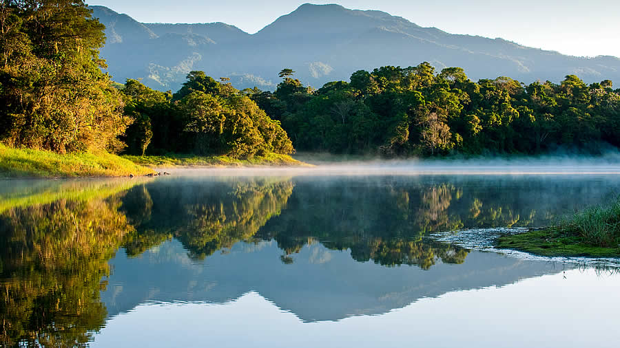 hsmdaily's tweet photo. Las #Tierras #Altas de #Panamá como destino turístico @visitpanama #LaCosecha #CafeGeisha #Chiriqui #cafe @hsmdaily #DailyTravellingNews #DailyWeb #News #Noticias #viajes #Turismo #volcanes #cascadas #naturaleza
+Info - Click Aquí: 👉 https://t.co/ussKH89DRl https://t.co/nqFN5lzTLh