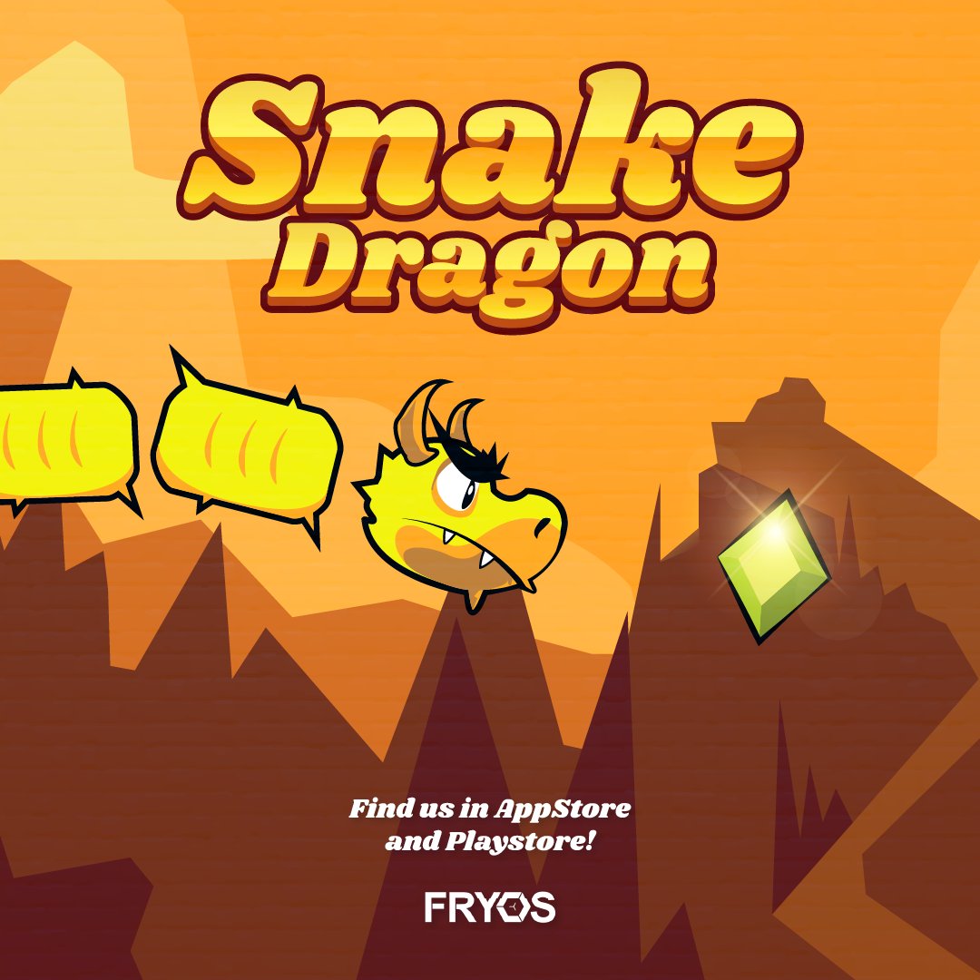 Snake Game Classic::Appstore for Android