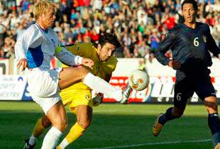 Francesco tweet media