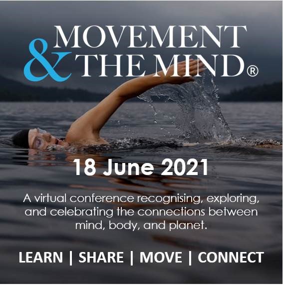 Sporting Heads tweet media